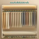 th-11134207-7r98p-lokyafcgruec3f.jpg