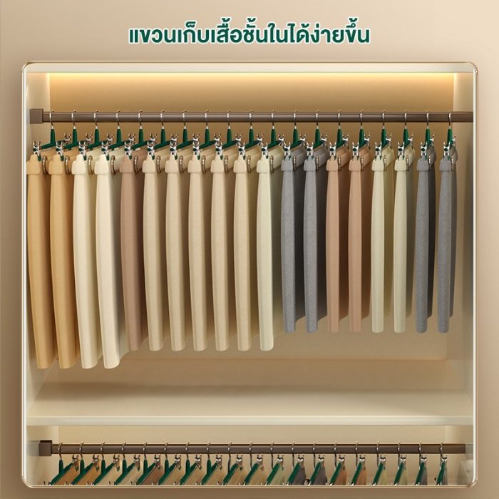 th-11134207-7r98p-lokyafcgruec3f.jpg