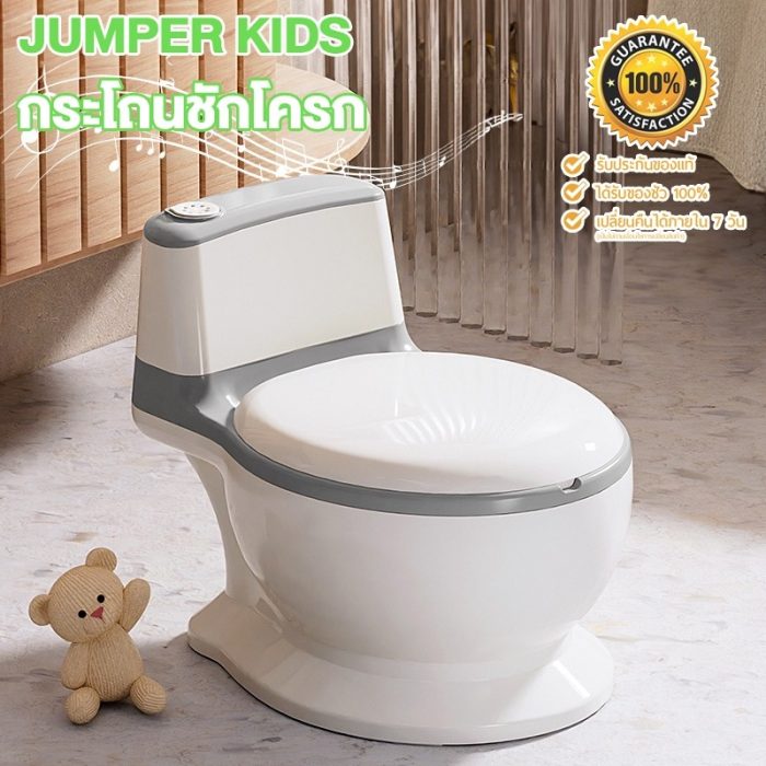 th-11134207-7r98q-luq0wtd9ebth93.jpg
