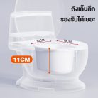 th-11134207-7r98r-luq0wtcpf51x5f.jpg