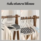 th-11134207-7r98s-lofaaevrqeg4bf.jpg
