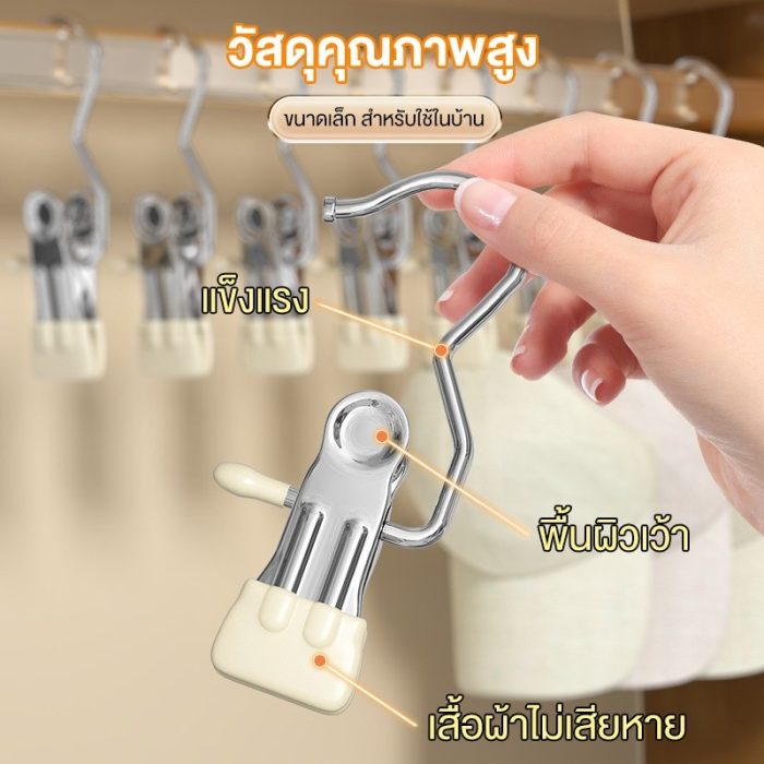 th-11134207-7r98s-ltgjz019ckso28.jpg