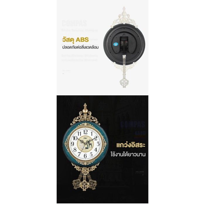 th-11134207-7r98s-lwe2wwmnlplb87.jpg