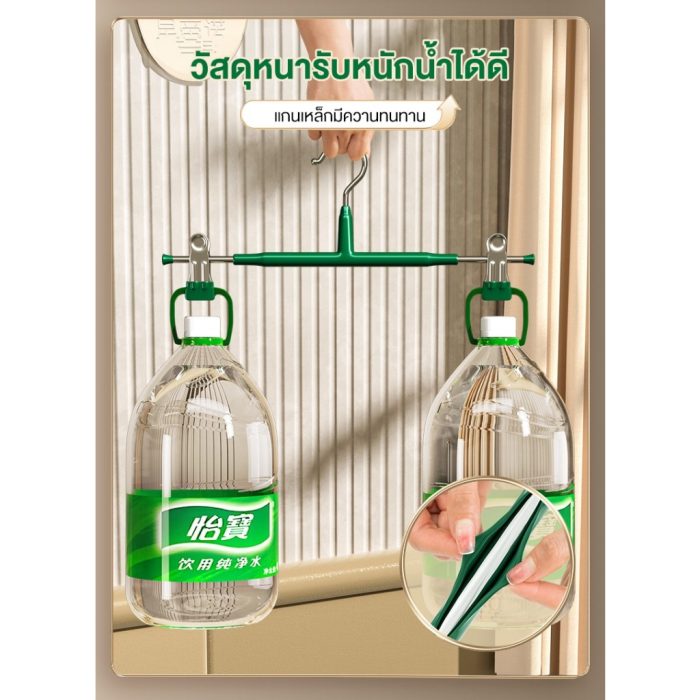 th-11134207-7r98t-lokyafcgw1y793.jpg