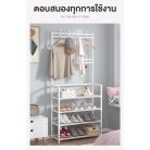 th-11134207-7r98u-lp4sjwpkj7261a.jpg
