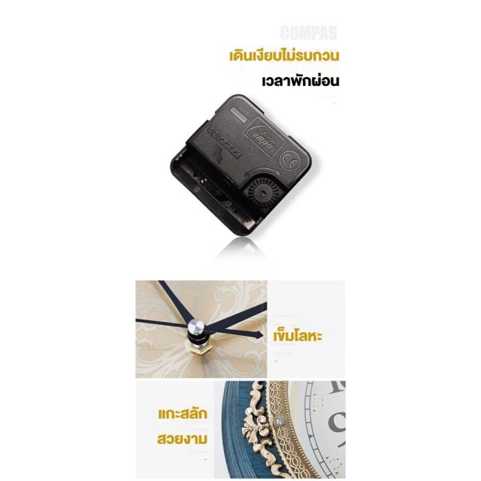 th-11134207-7r98u-lwe2wwmn69cf40.jpg