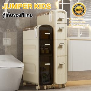 th-11134207-7r98u-lyqdvd1egupt9c.jpg