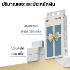 th-11134207-7r98v-loywet558wvd5b.jpg