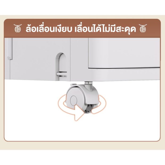 th-11134207-7r98v-ly3ki1mymfjq8d.jpg th-11134207-7r98v-ly3ki1mymfjq8d.jpg