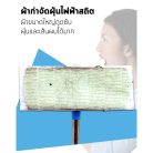 th-11134207-7r98w-lnsccx8yg2g763.jpg