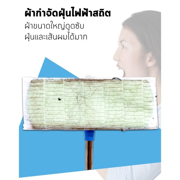 th-11134207-7r98w-lnsccx8yg2g763.jpg th-11134207-7r98w-lnsccx8yg2g763.jpg