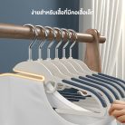 th-11134207-7r98w-lofaaevrhz1gea.jpg