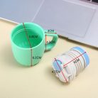 th-11134207-7r98y-lwo0zkx1pmmn75.jpg