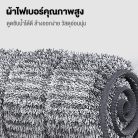 th-11134207-7r98z-lngukq9cgy0g24.jpg