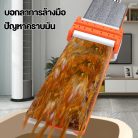 th-11134207-7r990-lngukq9cqrzk30.jpg