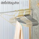 th-11134207-7r990-lrpq1utby92mef.jpg