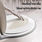 th-11134207-7r990-luq0wtcpgjzi21.jpg