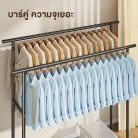 th-11134207-7r991-ln2r8tl98jt535.jpg