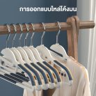 th-11134207-7r991-lofaaevrgkh059.jpg