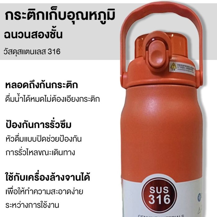th-11134207-7r991-lw40443jfavj6d.jpg
