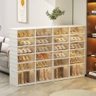 th-11134207-7r992-lukegsi9cq5190.jpg
