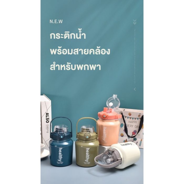 th-11134207-7r992-lvy9xhmbhtqnc3.jpg th-11134207-7r992-lvy9xhmbhtqnc3.jpg