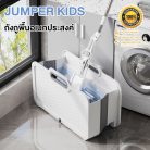 th-11134207-7r992-lyyz76yim5yheb.jpg