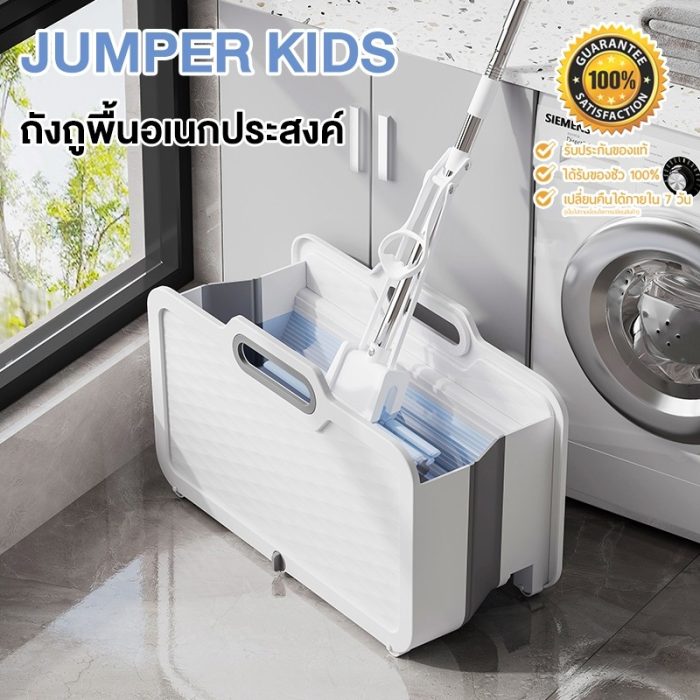 th-11134207-7r992-lyyz76yim5yheb.jpg