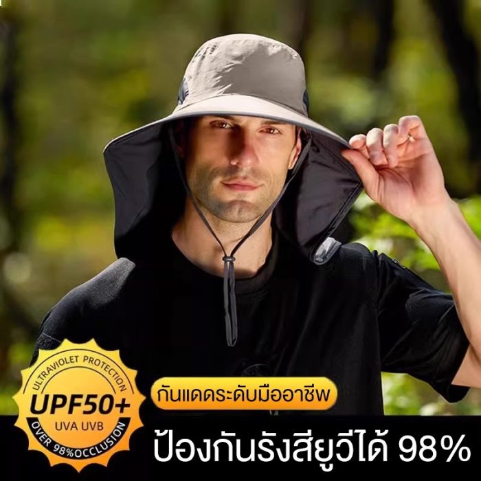 th-11134207-7ra0k-md2nek4up32d8e.jpg