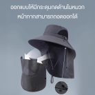 th-11134207-7ra0m-md2nek4unohx19.jpg