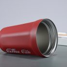 th-11134207-7ras8-m8q1svd7zkzt40.jpg