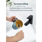 th-11134207-7rasa-m3alcj6xikbr90.jpg
