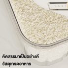 th-11134207-7rasb-m8zvme2ehmbzea.jpg