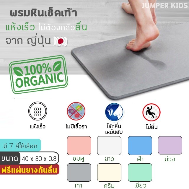th-11134207-7rase-m8x03j4vjo5ld0.jpg th-11134207-7rase-m8x03j4vjo5ld0.jpg