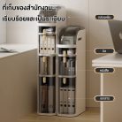 th-11134207-7rasg-m9007aq6wnam71.jpg
