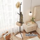 th-11134207-7rasi-m1gx5z49abft74.jpg