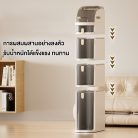 th-11134207-7rask-m9007ao8zh40c2.jpg