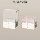 th-11134207-7rasl-m8zzm1har23309.jpg