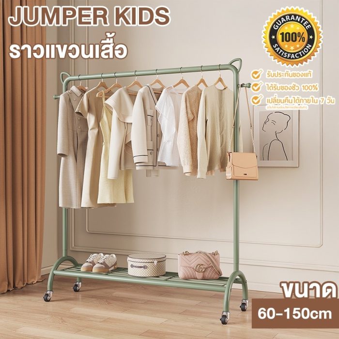 th-11134207-7rasm-m4k13pgmj4juff.jpg