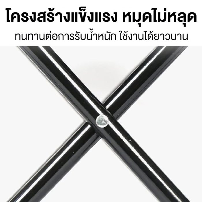 th-11134207-81ztc-mk3mpnjd70n9dd.jpg