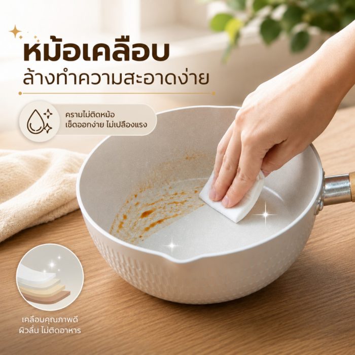 th-11134207-81ztc-mo54mt5dzldtee.jpg