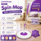 th-11134207-81ztc-mo9bxg8g270hf6.jpg