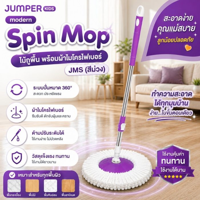 th-11134207-81ztc-mo9bxg8g270hf6.jpg th-11134207-81ztc-mo9bxg8g270hf6.jpg