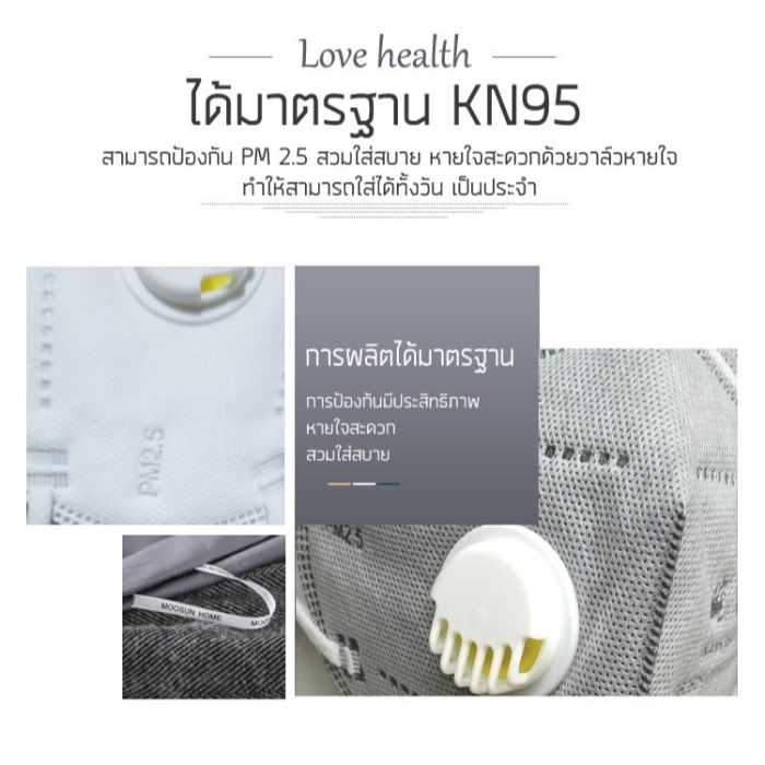 th-11134207-81ztd-mkjduygr8oasfa.jpg th-11134207-81ztd-mkjduygr8oasfa.jpg