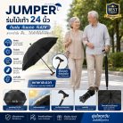 th-11134207-81ztd-mnmipmrebnye17.jpg