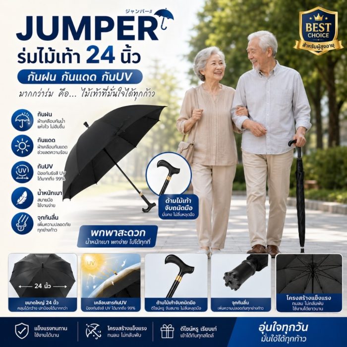 th-11134207-81ztd-mnmipmrebnye17.jpg th-11134207-81ztd-mnmipmrebnye17.jpg