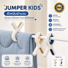 th-11134207-81ztd-mo84hy7tb3lw9d.jpg