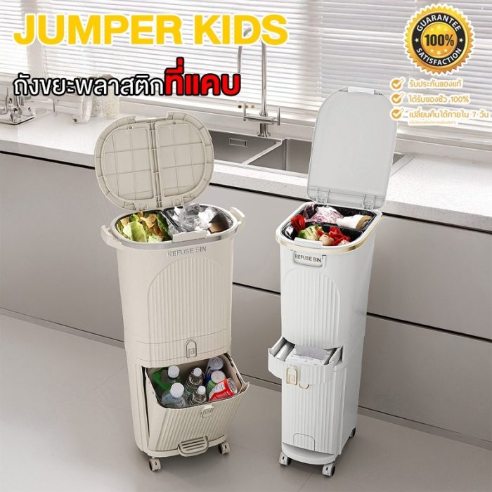 th-11134207-81zte-mh5zdr9st24tdb.jpg th-11134207-81zte-mh5zdr9st24tdb.jpg