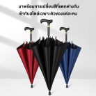 th-11134207-81zte-mmhdzqpcz7dbb7.jpg