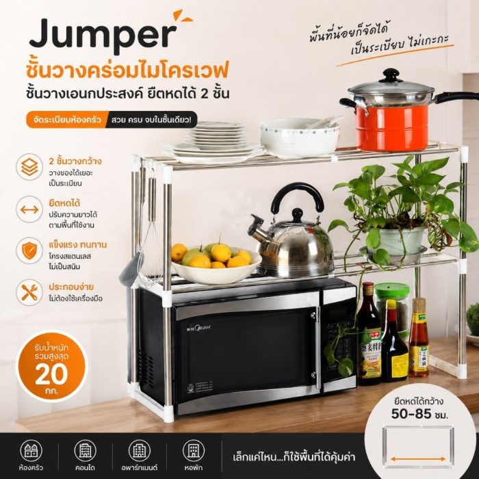 th-11134207-81zte-modir6qcatj48c.jpg th-11134207-81zte-modir6qcatj48c.jpg